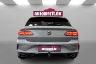 Volkswagen Arteon din 2023 cu 33.062 km - oferta VOL112886 - foto 5