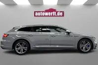 Volkswagen Arteon din 2023 cu 33.062 km - oferta VOL112886 - foto 6