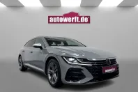 Volkswagen Arteon din 2023 cu 33.062 km - oferta VOL112886 - foto 7