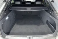 Volkswagen Arteon din 2023 cu 33.062 km - oferta VOL112886 - foto 8