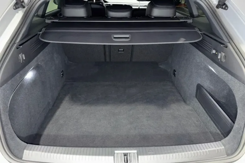 Volkswagen Arteon din 2023 cu 33.062 km - oferta VOL112886 - foto 8