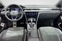 Volkswagen Arteon din 2023 cu 33.062 km - oferta VOL112886 - foto 9