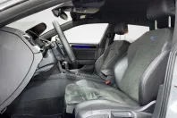 Volkswagen Arteon din 2023 cu 33.062 km - oferta VOL112886 - foto 10