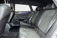 Volkswagen Arteon din 2023 cu 33.062 km - oferta VOL112886 - foto 11