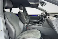 Volkswagen Arteon din 2023 cu 33.062 km - oferta VOL112886 - foto 13