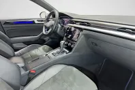 Volkswagen Arteon din 2023 cu 33.062 km - oferta VOL112886 - foto 14