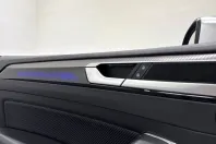 Volkswagen Arteon din 2023 cu 33.062 km - oferta VOL112886 - foto 15