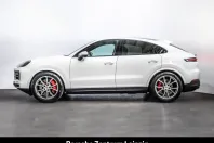 Porsche Cayenne din 2024 cu 27.424 km - oferta POR112890 - foto 2