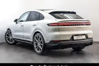 Porsche Cayenne din 2024 cu 27.424 km - oferta POR112890 - foto 3