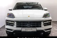 Porsche Cayenne din 2024 cu 27.424 km - oferta POR112890 - foto 4