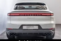 Porsche Cayenne din 2024 cu 27.424 km - oferta POR112890 - foto 5