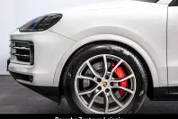 Porsche Cayenne din 2024 cu 27.424 km - oferta POR112890 - foto 7