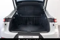 Porsche Cayenne din 2024 cu 27.424 km - oferta POR112890 - foto 12