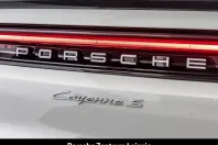 Porsche Cayenne din 2024 cu 27.424 km - oferta POR112890 - foto 14