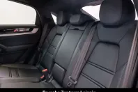 Porsche Cayenne din 2024 cu 27.424 km - oferta POR112890 - foto 18