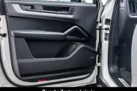 Porsche Cayenne din 2024 cu 27.424 km - oferta POR112890 - foto 20