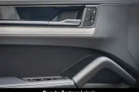 Porsche Cayenne din 2024 cu 27.424 km - oferta POR112890 - foto 21