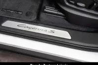 Porsche Cayenne din 2024 cu 27.424 km - oferta POR112890 - foto 22