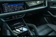 Porsche Cayenne din 2024 cu 27.424 km - oferta POR112890 - foto 23