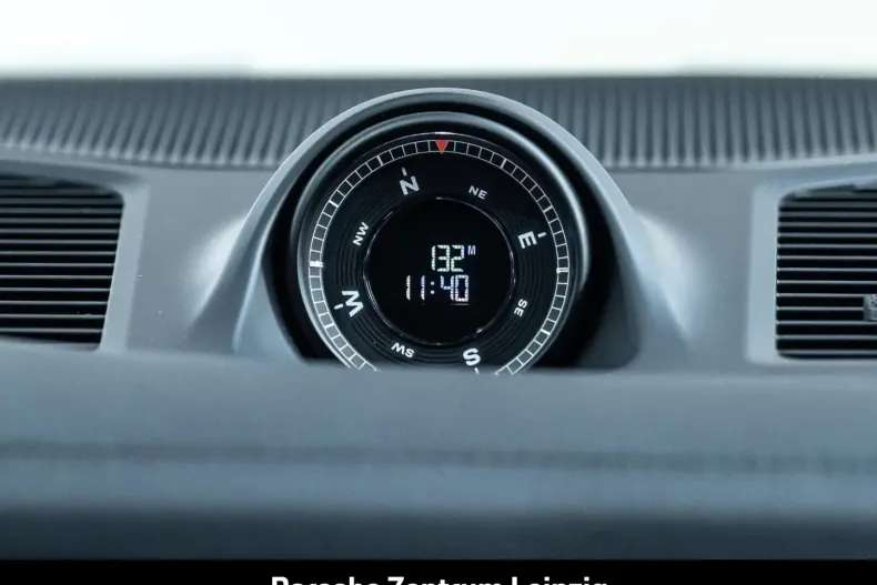 Porsche Cayenne din 2024 cu 27.424 km - oferta POR112890 - foto 25