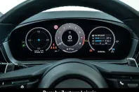 Porsche Cayenne din 2024 cu 27.424 km - oferta POR112890 - foto 27