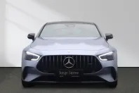 Mercedes-Benz AMG GT din 2024 cu 8.247 km - oferta MER112892 - foto 1