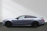 Mercedes-Benz AMG GT din 2024 cu 8.247 km - oferta MER112892 - foto 2