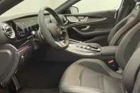 Mercedes-Benz AMG GT din 2024 cu 8.247 km - oferta MER112892 - foto 8