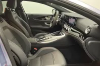 Mercedes-Benz AMG GT din 2024 cu 8.247 km - oferta MER112892 - foto 9