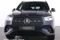 Mercedes-Benz GLE 450 din 2024 cu 26.492 km - oferta MER112893 - foto 3