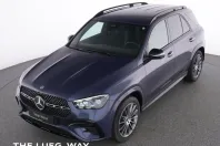 Mercedes-Benz GLE 450 din 2024 cu 26.492 km - oferta MER112893 - foto 4
