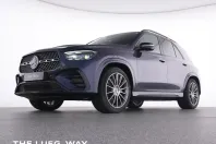 Mercedes-Benz GLE 450 din 2024 cu 26.492 km - oferta MER112893 - foto 5