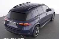 Mercedes-Benz GLE 450 din 2024 cu 26.492 km - oferta MER112893 - foto 7