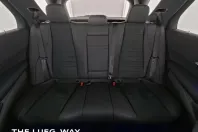 Mercedes-Benz GLE 450 din 2024 cu 26.492 km - oferta MER112893 - foto 12