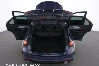 Mercedes-Benz GLE 450 din 2024 cu 26.492 km - oferta MER112893 - foto 16