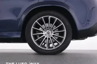 Mercedes-Benz GLE 450 din 2024 cu 26.492 km - oferta MER112893 - foto 20