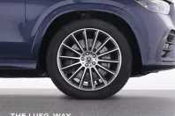 Mercedes-Benz GLE 450 din 2024 cu 26.492 km - oferta MER112893 - foto 21