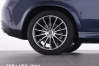 Mercedes-Benz GLE 450 din 2024 cu 26.492 km - oferta MER112893 - foto 22