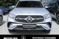 Mercedes-Benz GLC 300 din 2024 cu 5.161 km - oferta MER112895 - foto 2