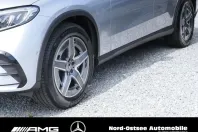 Mercedes-Benz GLC 300 din 2024 cu 5.161 km - oferta MER112895 - foto 5
