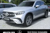 Mercedes-Benz GLC 300 din 2024 cu 5.161 km - oferta MER112895 - foto 6