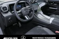 Mercedes-Benz GLC 300 din 2024 cu 5.161 km - oferta MER112895 - foto 7