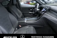 Mercedes-Benz GLC 300 din 2024 cu 5.161 km - oferta MER112895 - foto 10