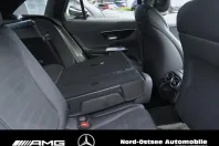 Mercedes-Benz GLC 300 din 2024 cu 5.161 km - oferta MER112895 - foto 12