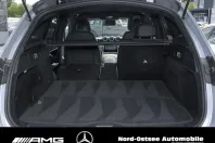 Mercedes-Benz GLC 300 din 2024 cu 5.161 km - oferta MER112895 - foto 13