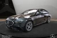 Mercedes-Benz E 53 AMG din 2024 cu 7.177 km - oferta MER112896 - foto 1