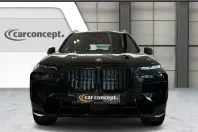 BMW X7 din 2024 cu 17.892 km - oferta BMW112897 - foto 3