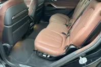 BMW X7 din 2024 cu 17.892 km - oferta BMW112897 - foto 10