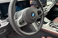 BMW X7 din 2024 cu 17.892 km - oferta BMW112897 - foto 16