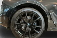 BMW X7 din 2024 cu 17.892 km - oferta BMW112897 - foto 18